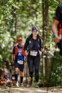 BIB: 5780
                            <button type="button" onclick="openModal(18973931)" class="btn btn-primary btn-sm float-right btn-popup" data-toggle="modal" data-target=".modal-high-quality">
                        <i class="fas fa-shopping-cart"></i> Add to Cart
                    </button>
                                            <button type="button" onclick="isThisMe(18973931, true)" class="btn btn-success btn-sm float-right btn-popup btn-isme hidden" data-toggle="tooltip" data-placement="bottom" title="นี่คือรูปของคุณใช่ไหม คลิกที่นี่เพื่อเอาเข้าอัลบั้ม">
                        <i class="fas fa-plus"></i> Add to album
                    </button>
                    <button type="button" onclick="isThisMe(18973931, false)" class="btn btn-warning btn-sm float-right btn-popup btn-isnotme hidden">
                        <i class="fas fa-ban"></i> Remove from album
                    </button>